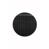 SPR8842GG/B Rozvaděč - 42U - 800x800x800mm CAYMON
