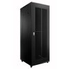 SPR8842GG/B Rozvaděč - 42U - 800x800x800mm CAYMON