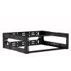 OPR303A/B