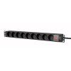 PSR109FS/B