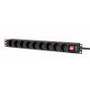 PSR109FS/B