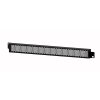 BSG01H Grill security panel CAYMON