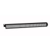 BSG01H Grill security panel CAYMON
