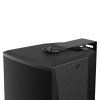 MBK110V/W