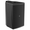 VEXO115/B Reprosoustava 15", černá AUDAC