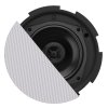 Audac CIRA524i/W Stropní reproduktor 5.5" bílý