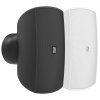 ATEO6DM/W