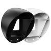 WMA60M/W