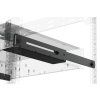 ALR50/B