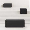 ARCHI10X/OB