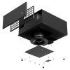 ARCHI10X/OB