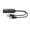 TAV-D2XDE