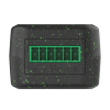 TAV-D2LDE