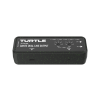 TAV-D2LDE