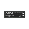 TAV-D2LDE