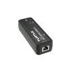 TAV-D2USB