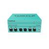 TAV-MINEOLA2XLR
