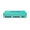 TAV-MINEOLA4XLR