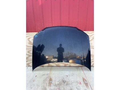 PHOTO 001