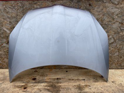 image0 (3)