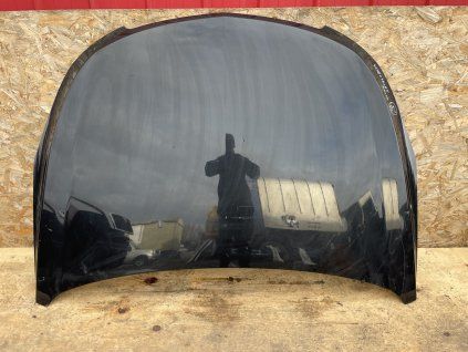 image0 (6)