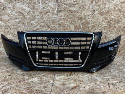 PŘEDNÍ NÁRAZNÍK AUDI A5 2007-2012