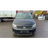 VW Touran 1T3 1.6TDI CAY