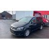 VW Touran 1T3 1.6TDI CAY