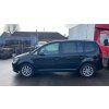 VW Touran 1T3 1.6TDI CAY