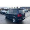 VW Touran 1T3 1.6TDI CAY