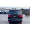 VW Touran 1T3 1.6TDI CAY