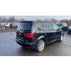 VW Touran 1T3 1.6TDI CAY
