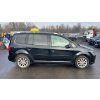 VW Touran 1T3 1.6TDI CAY