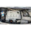 VW Touran 1T3 1.6TDI CAY
