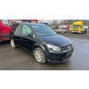 VW Touran 1T3 1.6TDI CAY
