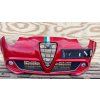 PŘEDNÍ NÁRAZNÍK ALFA ROMEO MITO