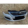 PŘEDNÍ NÁRAZNÍK VW PASAT CC 3C8807217
