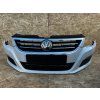 PŘEDNÍ NÁRAZNÍK VW PASAT CC 3C8807217