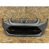 PŘEDNÍ NÁRAZNÍK FORD MONDEO MK4 FACELIFT