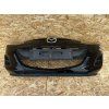 PŘEDNÍ NÁRAZNÍK MAZDA 2 2010-2014 DR61-501T1