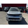 MITSUBISHI OUTLANDER 2.2 4N14 2013