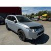 MITSUBISHI OUTLANDER 2.2 4N14 2013