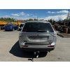 MITSUBISHI OUTLANDER 2.2 4N14 2013