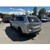 MITSUBISHI OUTLANDER 2.2 4N14 2013