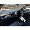 MITSUBISHI OUTLANDER 2.2 4N14 2013