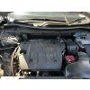 MITSUBISHI OUTLANDER 2.2 4N14 2013