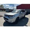 MITSUBISHI OUTLANDER 2.2 4N14 2013