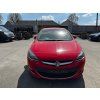OPEL ASTRA J 2.0 CDTI A20DTH
