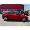 OPEL ASTRA J 2.0 CDTI A20DTH