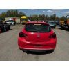 OPEL ASTRA J 2.0 CDTI A20DTH